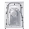 Lavatrice WW80T534DAEAS6