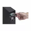 Eaton 5SC1000IR UPS (gruppo di continuità) Line-Interactive 1 kVA 700 W 8 uscite AC