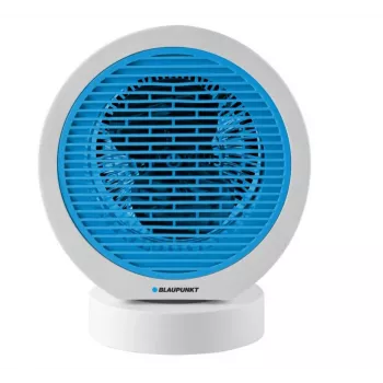 Termoventilatore elettrico Blaupunkt FHM401