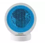Termoventilatore elettrico Blaupunkt FHM401