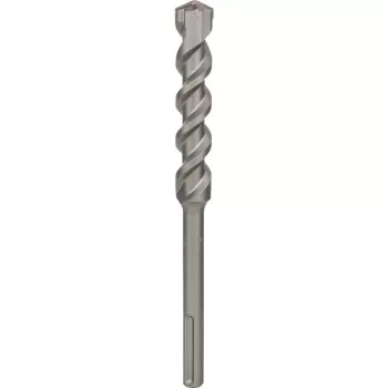 Bosch Accessories SDS max-4, 32x200x320mm 2608685874 punta per martello 32 mm SDS-Max 1 pz.