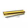 Viti DeWALT DWF4000250 25 mm 1000 pz.
