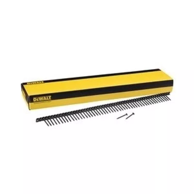 Viti DeWALT DWF4000250 25 mm 1000 pz.