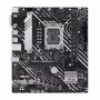 ASUS PRIME H610M-A R2.0 | Famiglia processore Intel | Socket processore LGA1700 | Interfacce disco supportate M.2, SATA | Numero di porte SATA 4