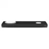 Caricabatterie wireless Belkin BOOST↑CHARGE PRO ricarica rapida nero