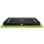 Trampolino Salta Premium Ground 214 x 305 cm — trampolino da giardino per il tempo libero, modello 5837A