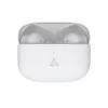 Cuffie SBOX EB-TWS54 bianco