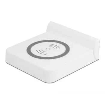 Caricabatterie wireless DeLOCK 41450