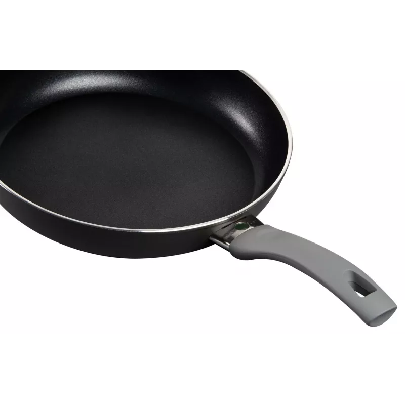 Padella multiuso BALLARINI 75003-053-0 32 cm nero