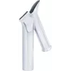 Pattino saldante Steinel 110039166 — accessorio di ricambio per utensili saldanti Steinel