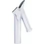 Pattino saldante Steinel 110039166 — accessorio di ricambio per utensili saldanti Steinel