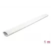 Accessorio per cavi DeLOCK 20714