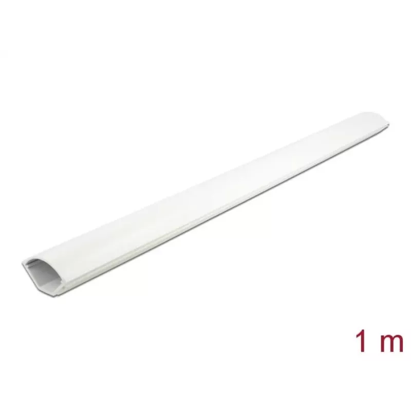 Accessorio per cavi DeLOCK 20714
