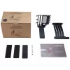 Supporto GPU Phanteks PH-VGPUKT4.0_03R