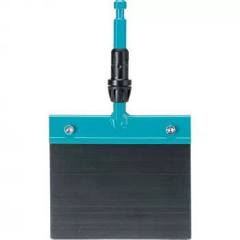 Gardena Combisystem 15 - spingitore - GARDENA combisystem - 15 cm - senza manico (3250-20)