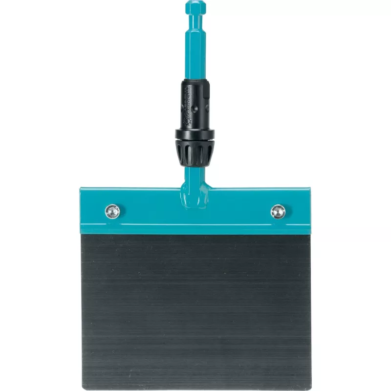 Gardena Combisystem 15 - spingitore - GARDENA combisystem - 15 cm - senza manico (3250-20)