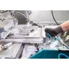 Accessori per aria compressa HAZET 9040P-3