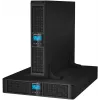 PowerWalker 10120056 gruppo di continuità (UPS) 1 kVA 900 W 4 uscite AC