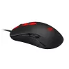 Mouse REDRAGON M703 USB Type-A per destrorsi