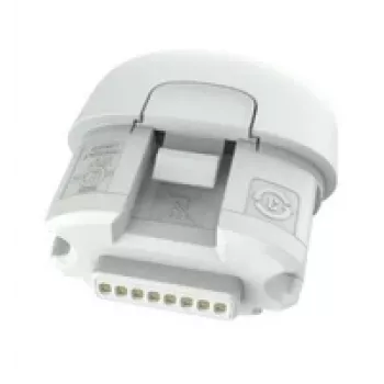 Zebra BTRY-CS60EABHE-0B accessorio per lettore di codici a barre batteria