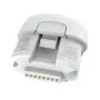 Zebra BTRY-CS60EABHE-0B accessorio per lettore di codici a barre batteria