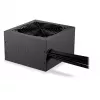 ENDORFY Vero L5 Bronze Alimentatore 700 W 24-pin ATX ATX Nero Non modulare