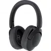 Creative Labs Zen Hybrid 2 cuffie con filo e wireless archetto telefonate/musica USB Type-C Bluetooth nero