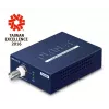 Trasmettitore di rete PLANET LRP-101CE