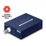 Trasmettitore di rete PLANET LRP-101CE