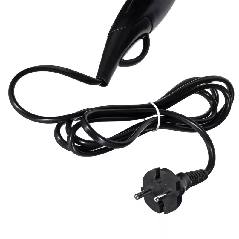 Asciugacapelli Remington Pro Air 2200 D5210 2200W