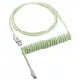 Cavo USB Cablemod CM-CKCA-CW-LGW150LGW-R 1,5 m USB A USB C verde (CM-CKCA-CW-LGW150LGW-R)