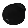 Tappetino per mouse Savio SAVMP-02