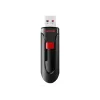 SanDisk Cruzer Glide Chiavetta USB 2.0 da 32 GB, confezione da 3