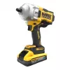 DeWALT DCF961H2T-QW Avvitatore elettrico/avvitatore a impulsi 1200 U/min