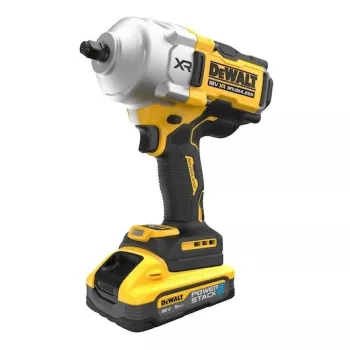 DeWALT DCF961H2T-QW Avvitatore elettrico/avvitatore a impulsi 1200 U/min