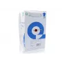 Cavo di rete Gembird 305m Cat5e FTP grigio F/UTP
