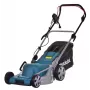 MAKITA RASATORE ELETTRICO 1600W 41cm CARCASSA IN ACCIAIO ELM4121