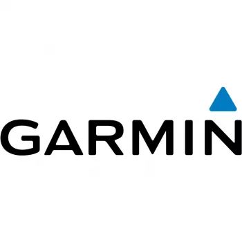 Cinturino Garmin 010-12932-65 avorio