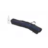 Sedia da campeggio Outwell Campo XL – sedia da campeggio robusta, portata 150 kg