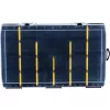 Stanley STST81681-1. Tipo di prodotto: scatola di stoccaggio, colore: nero, giallo, forma: rettangolare. Larghezza: 357 mm, profondità: 229 mm, altezza: 48 mm (STST8168