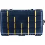 Stanley STST81681-1. Tipo di prodotto: scatola di stoccaggio, colore: nero, giallo, forma: rettangolare. Larghezza: 357 mm, profondità: 229 mm, altezza: 48 mm (STST8168