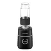 Frullatore smoothie nero SM3490