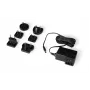 Alimentatore Evoko 24V 2A modello 909.1936.900 per Evoko Liso Room
