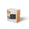 Fotocamera compatta DENVER DCA-4818B 5 MP CMOS zoom digitale 20x