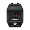 Shure GLXD16+E-Z4 sistema wireless per chitarra