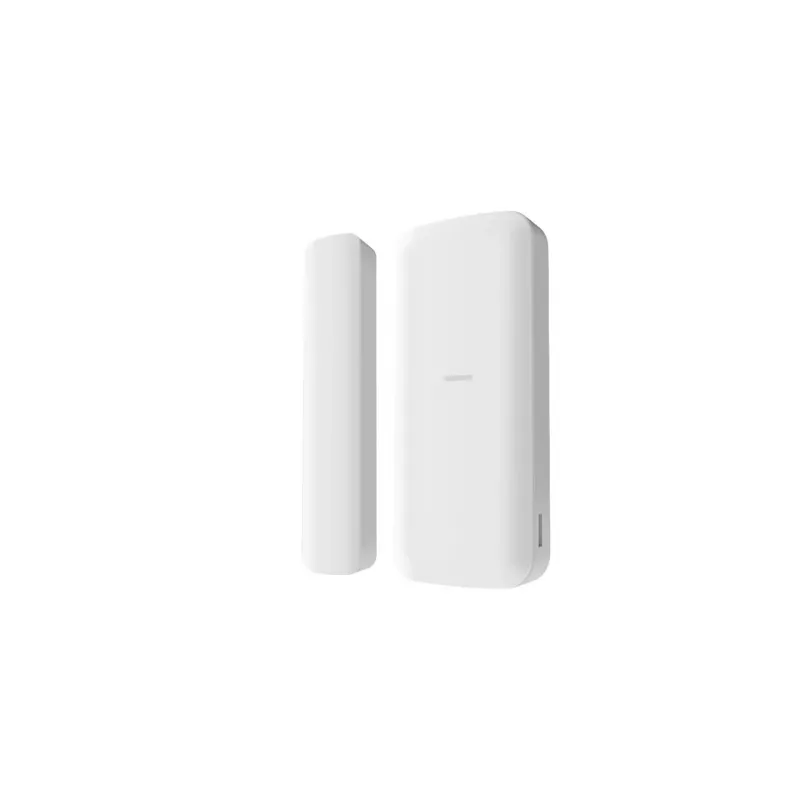 Accessorio per rilevatori d'allarme Hikvision DS-PDMCS-EG2-WE, bianco, batteria 3V, 29×10×69 mm, confezione da 2