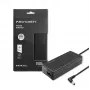 Alimentatore/convertitore Qoltec 52400 per interni 30 W nero