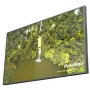 Dynascan DS752LT5 Display nero