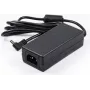 Synology - Alimentatore - 60 Watt - Level VI - 11.3 x 4.9 x 3.5 cm