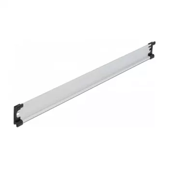 Kit di montaggio in alluminio DeLOCK 66174